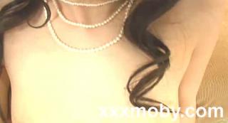 Lie Lani in Black Dick Too Boo Coo 2 - Part 12