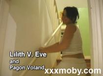 Lilith Eve in Handjobs Across America 32 - Part 0