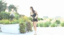 Lola Foxx and Nikki Hunter in Mommy Me and a Gangster - Part 1