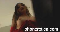 Loni and Lacey Tom in No Mans Land Asian Edition 5 - Part 2