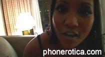 Loni and Lacey Tom in No Mans Land Asian Edition 5 - Part 4