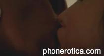 Loni and Lacey Tom in No Mans Land Asian Edition 5 - Part 9