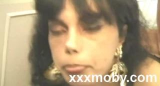 Lucrezia in T Girl Party - Part 5