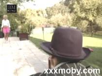 Lucy Hera in Porn Sluts - Part 0