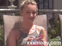 Lucy Lee and Jasmine Lynn in Orgy Angels 2 - Part 1
