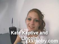 Mary Kate Ashley in Deepthroat Virgins 15 - Part 0