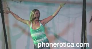 Melissa Bailey and Armania Weiss in Dirty Girls Vs Bad Boys - Part 0