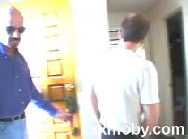 Mia in Mama Got Gang Banged - Part 0