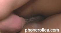 Michelle Malone and Aiden Aspen in Swingers And Swappers 2 - Part 9