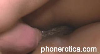 Michelle Malone and Aiden Aspen in Swingers And Swappers 2 - Part 9