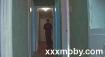 Mika Sparx in The Sleep Over - Part 0