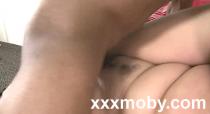 Mika Tan in Chinatown Cheerleaders Gang Bang 2 - Part 7