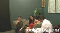 Mika Tan in Cuckold Diaries 3 - Full