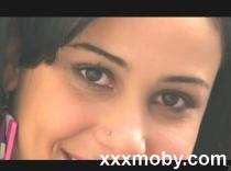 Miriane Ribeiro and Monica Mattos in Youd Never Know - Part 0