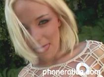 Missy Monroe in Teens Revealed 4 - Part 0