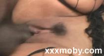 Misti Love in Ally Katz - Part 4