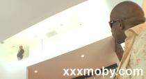 Misty Vonage in Too Big For Your Mouth - Part 0
