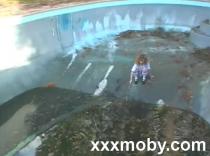 Molly Rome in The Babysitter 6 - Part 0