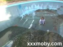 Molly Rome in The Babysitter 6 - Full