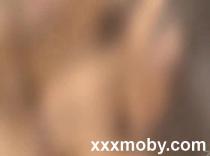 Monica Mattos in Cream Filling 4 - Part 6