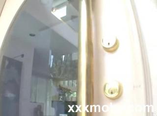 Nautica Thorn and Rachel Starr in Strap It On 6 - Part 1