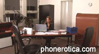 Nessa Devil and Theodora Ferreri in The Perfectionist - Part 0
