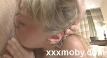 Nesti Shy in Kinky Russian Pov Sluts 2 - Part 6