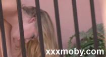 Nicole Ray in Teen Dreams 16 - Part 7