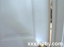 Nicoletta Blue in Ultimate Dp Gangbang - Part 0