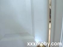Nicoletta Blue in Ultimate Dp Gangbang - Full