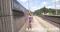 Nikita in Summertime 7 - Part 0