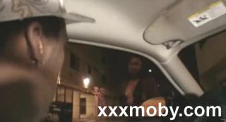 Nikole Richie in Ally Katz - Part 0