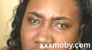 Nikole Richie in Ally Katz - Part 8