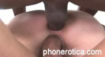 Nina Hartley in Little Red Rides The Hood 4 - Part 10