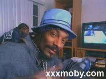 Obsession in Snoop Doggs Doggystyle - Part 0