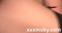 Olivia La Roche in Sex Carnage - Part 6