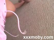 Pandora Dream in Rain Coaters 4 - Part 5