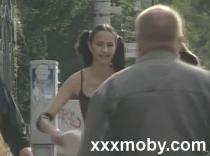 Patricia Diamond and Conny Ferrara in Guns And Rough Sex - Part 0