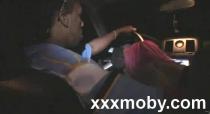 Pinky in Ally Katz - Part 1