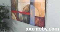 Pleasurety in Ooowee 3 - Part 12