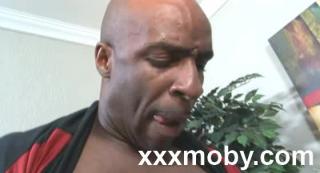 Pleasurety in Ooowee 3