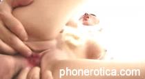 Proxy Paige and Jenna Lovely in Swingers And Swappers 4 - Part 6