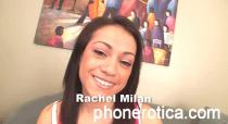 Rachel Milan in Squirt O Holics 5 - Full