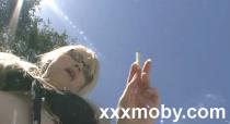 Ranie Mae in Slutty School Girls 2 - Part 0