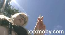 Ranie Mae in Slutty School Girls 2 - Full