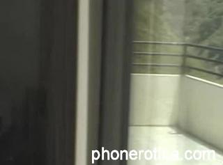 Raquel Devine in Max Extreme 2 - Full