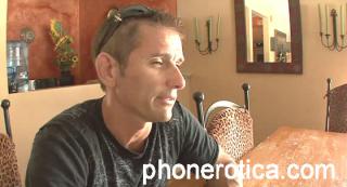 Raylene and Bliss Lei in Raylene Returns - Part 2