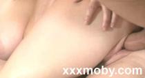 Rayveness in Over 40 And Horny - Part 7