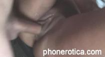 Rebecca More and Scarlett March in Psycho Sex - Part 13