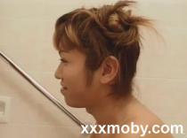 Reina in Trans Asian - Part 1